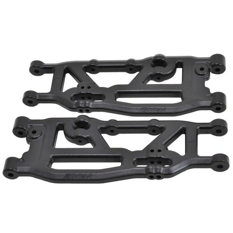 RPM REAR ARMS TALION OUTCAST