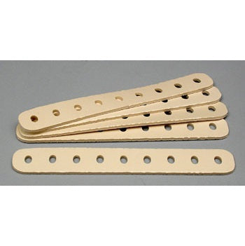 ROBART SHAKER REPL STRAPS (5)