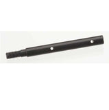 AXIAL SLIPPER SHAFT