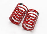 TRAXXAS BLACK SHOCK SPRING