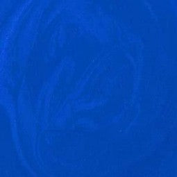 MISSION MODELS 1oz Pearl Deep Blue
