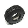 RC4WD Thompson 1.9 Baja MTZ Scale Tire