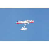 FMS Red Dragonfly 900mm RTF