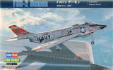 HOBBYBOSS 1/48 F3H-2 DEMON