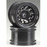 RPM REVOLVER 2.2  CRAWLER BLK