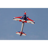 FMS F3A Olympus 1400mm PNP