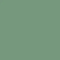 MISSION MODLES 1oz M3 Mitsubishi Interior Green