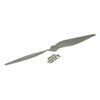 APC 15 X 7 ELECTRIC PROPELLER