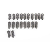 AXIAL SCX10 III HD ROD ENDS