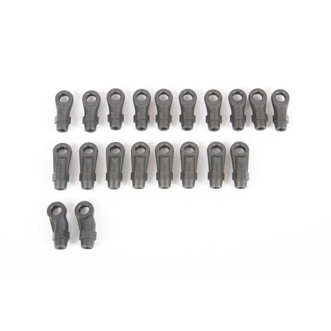AXIAL SCX10 III HD ROD ENDS