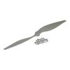 APC 12 X 8 ELECTRIC PROPELLER