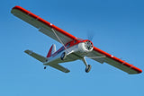 FMS Beaver 2000mm V2 PNP