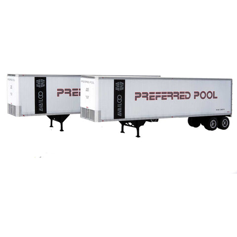 HO 40' TRAILER PREFERRED (2)