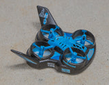 FLIGHT LAB TOYS HOVERCROSS RTF
