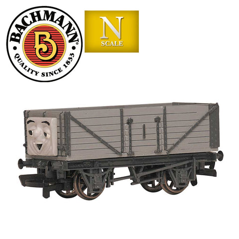 N TROUBLESOME TRUCK #1 THOMAS