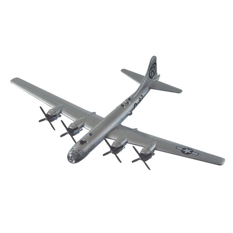DARON 1/200 B-29 SUPERFORTRESS