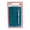 EXCEL Mini Cutting Kit