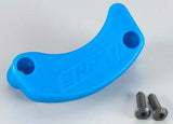 RPM MOTOR PROTECTOR VXL  BLUE