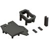 ARRMA ESC TRAY SET