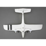 HOBBYZONE Duet RTF