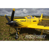 HOBBYZONE P-39 Cobra II Racer PNP