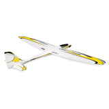 EFLITE Conscendo Evolution 1.5m PNP