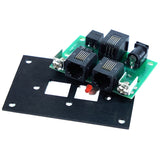 NCE Power Cab Power Panel