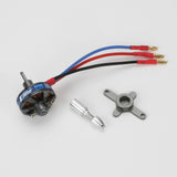 EFLITE Park 250 Brushless Outrunner Motor 2200Kv