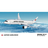 HASEGAWA 1/200 BOEING 787-8
