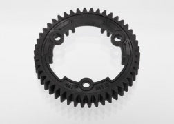 TRAXXAS SPUR GEAR 46T MOD1