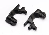 TRAXXAS CASTER BLOCKS 4X4