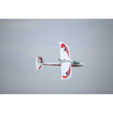 FMS Easy Trainer 1280 V2 RTF
