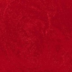 MISSION MODELS 1oz Pearl Red