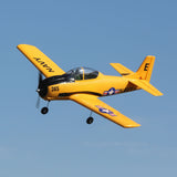 EFLITE T-28 Trojan 1.1m BNF Basic