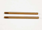 TRAXXAS SHOCK SHAFT HARD