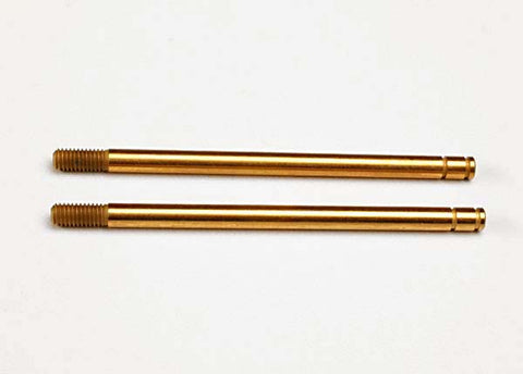 TRAXXAS SHOCK SHAFT HARD