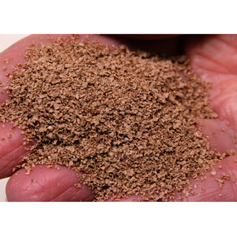 SUPERLEAF SANDSTONE LEAVES 16 OZ.