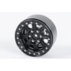 RC4WD RACELINE 1.9" BLACK