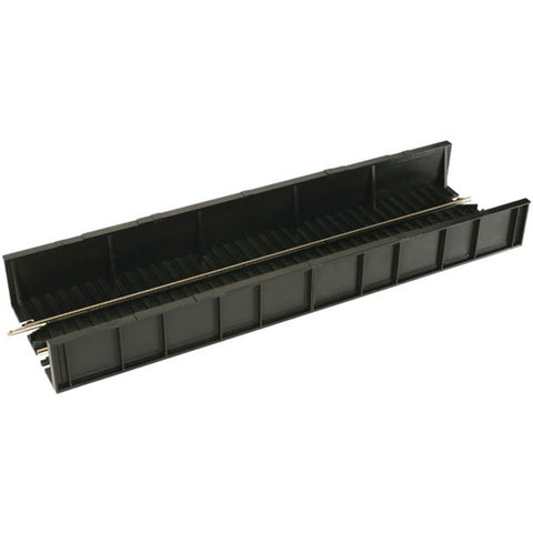 HO PLATE GIRDER BRIDGE CODE 83
