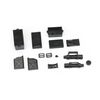 PROLINE SCALE ACCESSORY 1