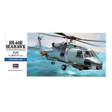 HASEGAWA SH-60B SEAHAWK