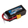 ASSOCIATED 7.6V 7200mAh 2S 130C Zappers DR Shorty Softpack HV-LiPo Battery: XT90