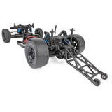 ASSOCIATED 1/10 DR10 2WD BRUSHLESS RTR