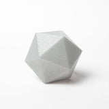 PROTO-PASTA HTPLA 500G STARDUST TRANSLUCENT