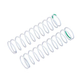 AXIAL SPRING 23X109MM 5.35LBS