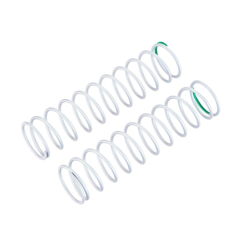 AXIAL SPRING 23X109MM 5.35LBS