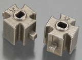 AXIAL HD DIFF LOCKER