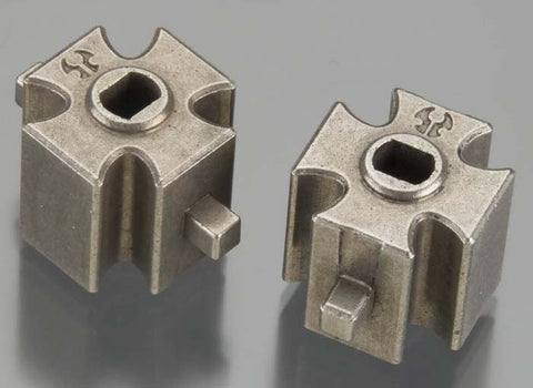 AXIAL HD DIFF LOCKER