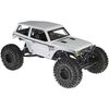 AXIAL 1/10 WRAITH SPAWN 4WD BRUSHED ROCK RACER RTR