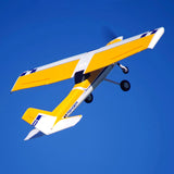 FMS Ranger 1220mm  PNP  w/Floats